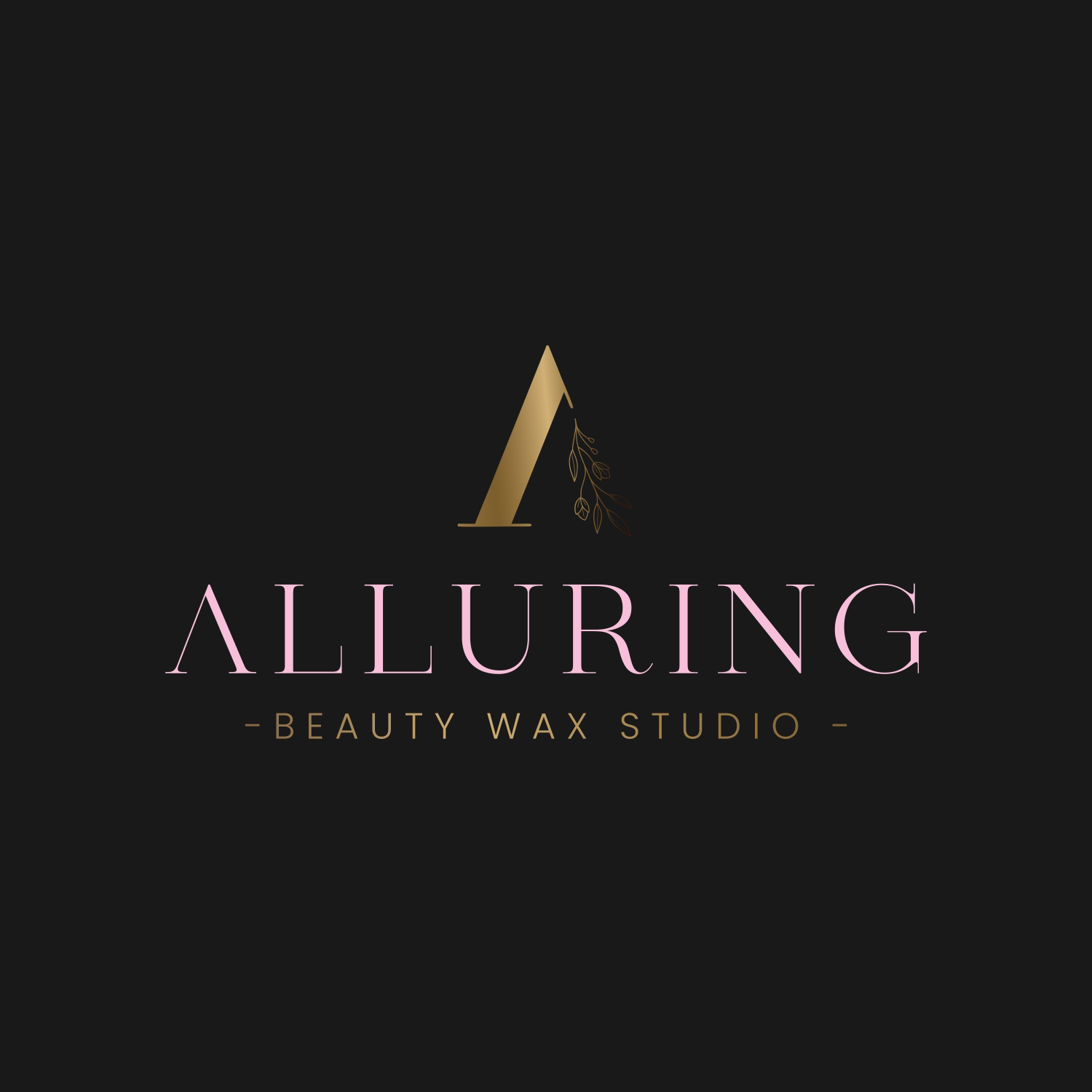 Alluring Vibes Aesthetics Wax & Skin Studio - Hair Removal Wax Service and  facials in King of Prussia